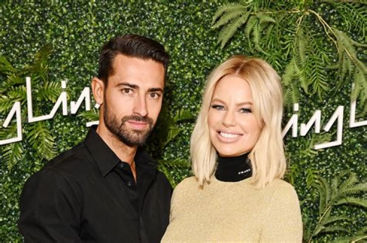 Exploring Caroline Stanbury's Religion: A Deep Dive Into Her Beliefs