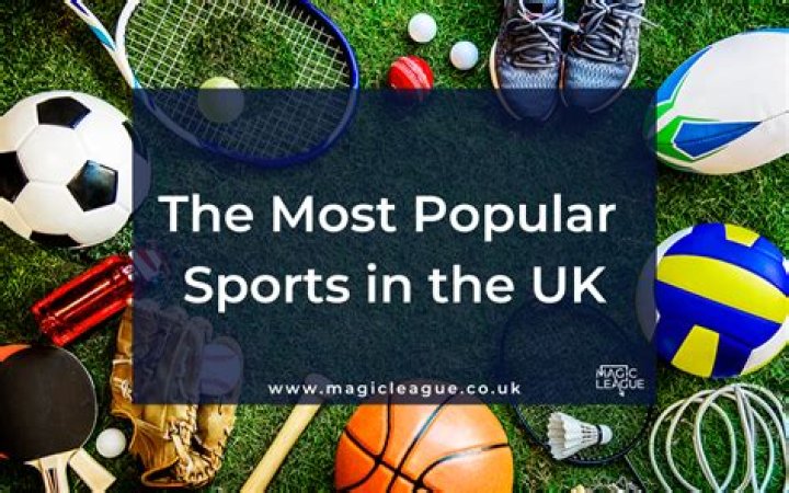 Exploring Gabrielle's Net Worth In The UK: A Deep Dive