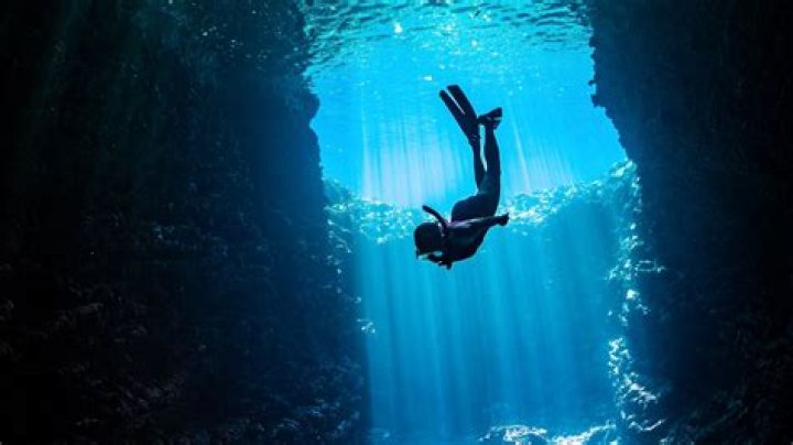 Exploring Isabel May's Relationships: A Deep Dive