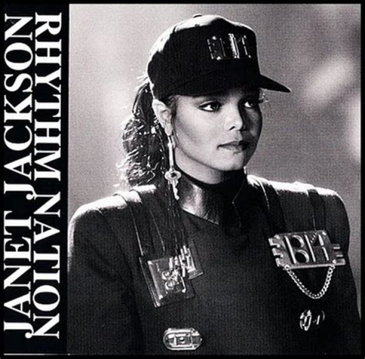 Exploring Janet Jackson's Son: 2024 Pictures And More