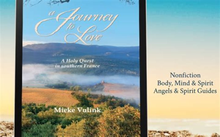 Exploring Jesse Metcalfe's Relationships: A Journey Through Love And Heartbreak