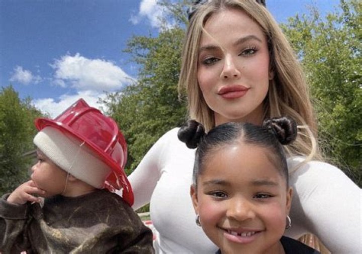 Exploring Jessica Alba's Children's Names: A Glimpse Into Her Family Life