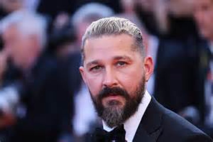 Exploring Shia LaBeouf's Ethnicity: A Cultural Mosaic