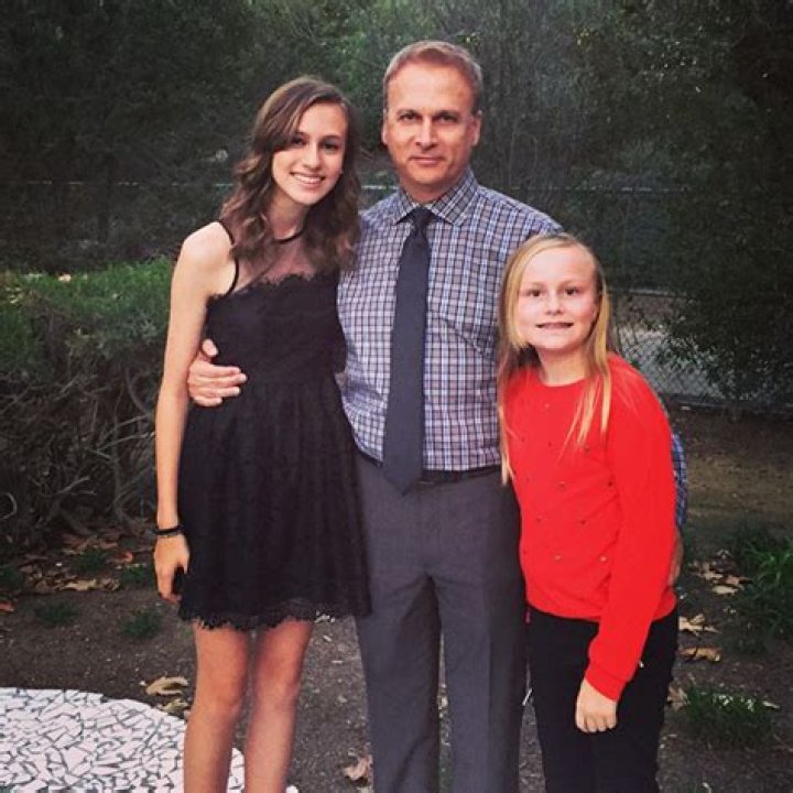 Exploring The Age Of Tamra Judge: How Old Is She Really?