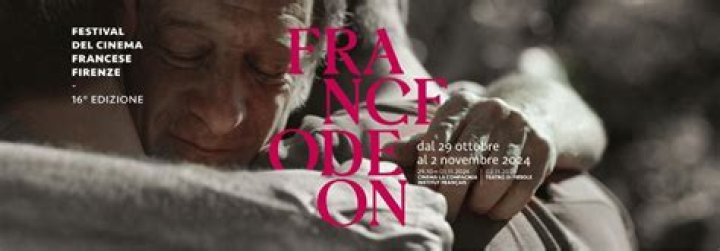 Exploring The Best Of French Streaming Services