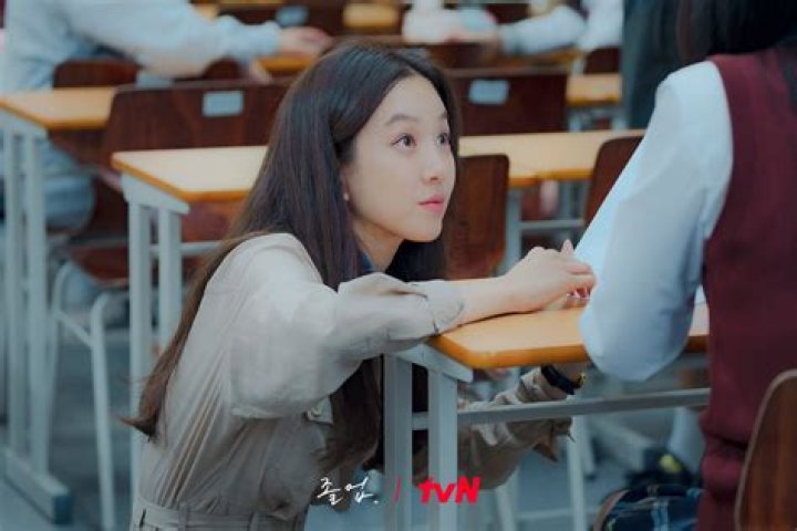Exploring The Best Of Jung Ryeo Won Movies