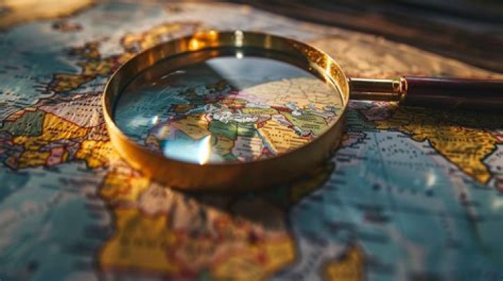 Exploring The Captivating World Of Burak Deniz Movies