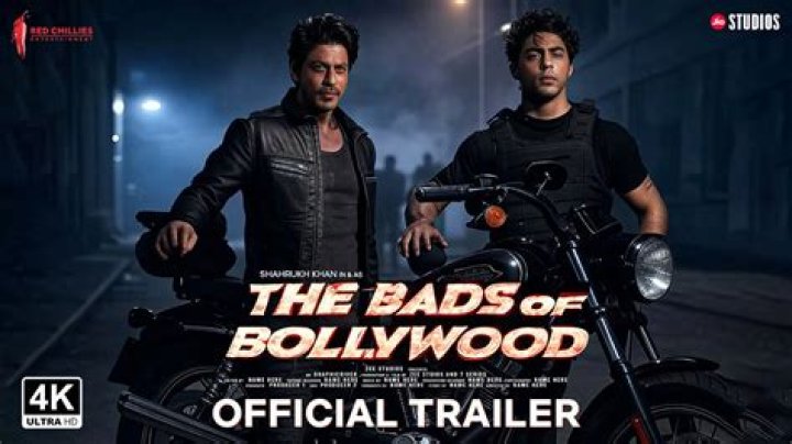 Exploring The Charm Of MKV Movies In Bollywood