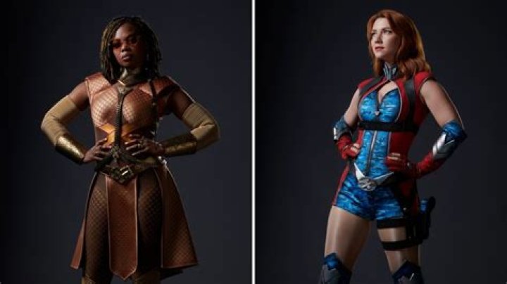 Exploring The Cinematic Journey Of Jon Aitchison: A Deep Dive Into His Movies