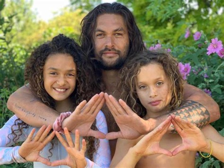Exploring The Current Relationship Status Of Lisa Bonet