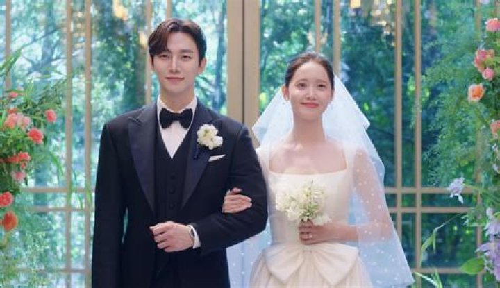 Exploring The Dating History Of Won Jin-ah