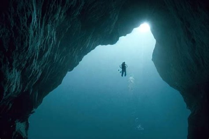 Exploring The Depths Of Jocasta Complex Stories: A Journey Through Psychological Intricacies