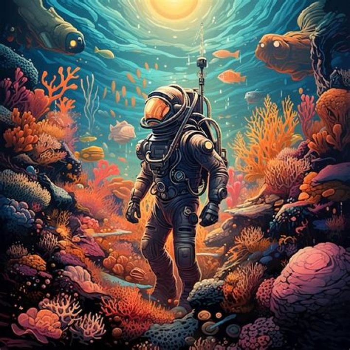 Exploring The Depths Of Yamal Ancestry: A Journey Through Time