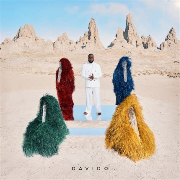 Exploring The Diverse Ventures Of Davido: A Look Into His Businesses