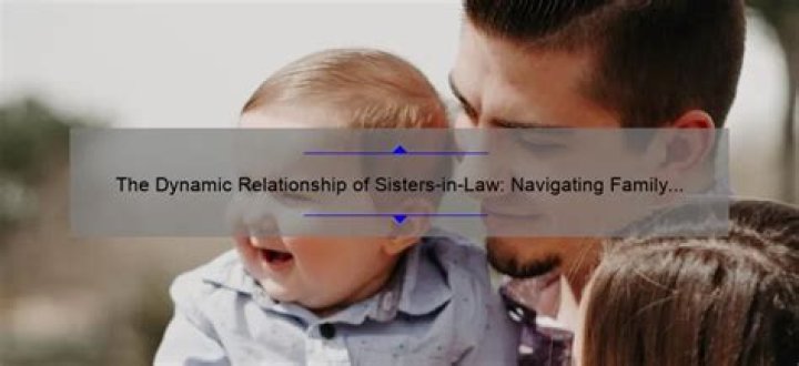 Exploring The Dynamic Relationship Of Erica Mena And Raul