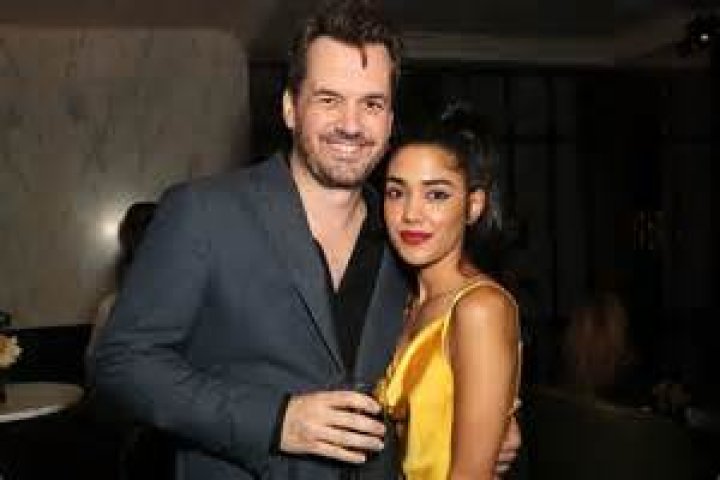 Exploring The Dynamics Of Jim Jefferies Family