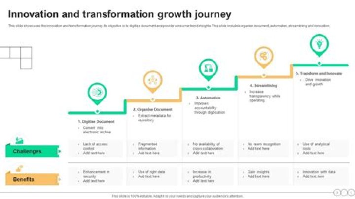 Exploring The Enigma Of Саксон Маск: A Journey Through Innovation And Influence