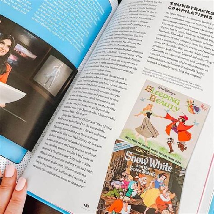 Exploring The Enigma Of Jim.Plum: A Deep Dive Into The Life And Legacy