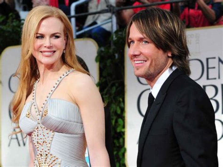 Exploring The Enigma Of Nicole Kidman’s Age
