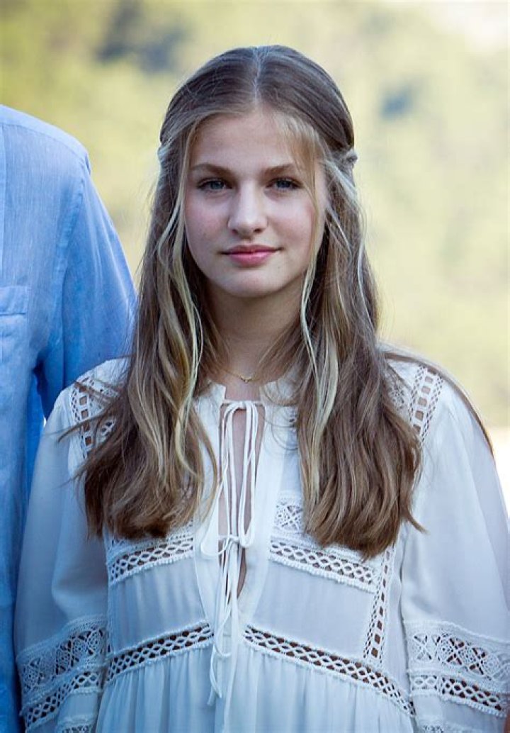 Exploring The Enigmatic Life Of Патришия Редмэйн