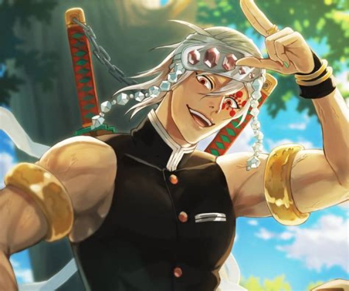 Exploring The Excitement Of SkipTheGames In Jackson, MI