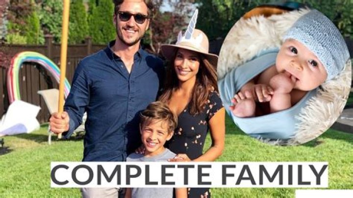 Exploring The Family Life Of Angel Di Maria: A Look At His Children