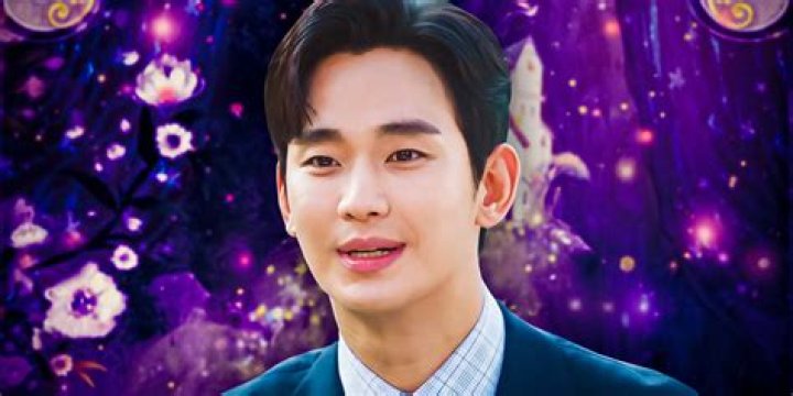 Exploring The Fascinating Kim Soo-hyun Alter
