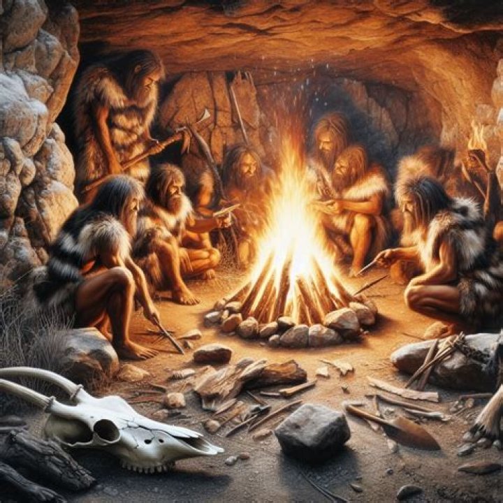 Exploring The Fascinating Musiala Origins