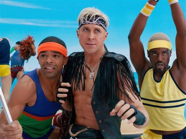 Exploring The Fascinating World Of The Ken Jeong Series