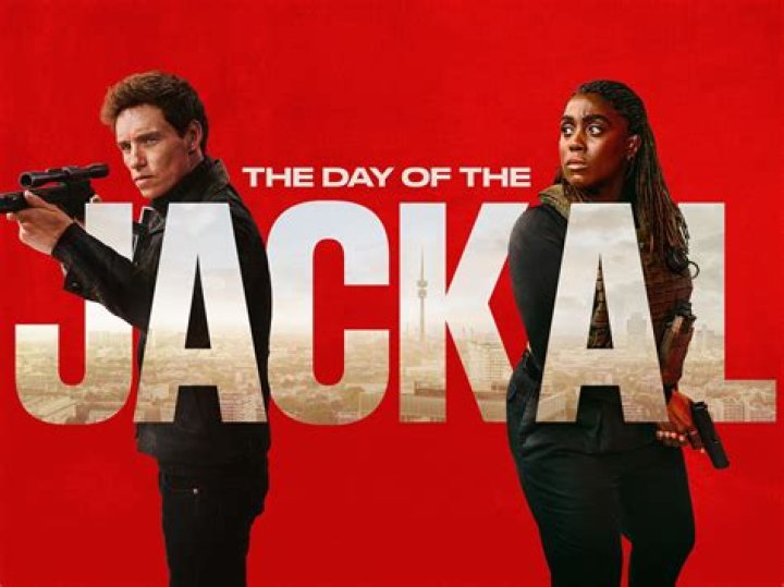 Exploring The Fascinating World Of Zoechip Movie