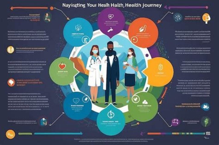 Exploring The Health Journey Of Robert Hight