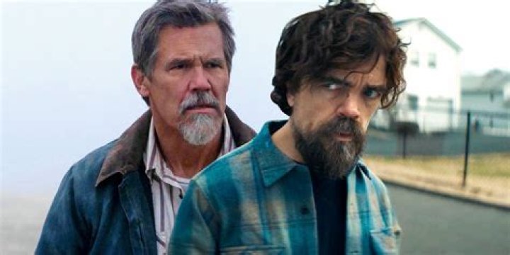 Exploring The Intriguing Landscape Of Peter Dinklage's Family In 2024