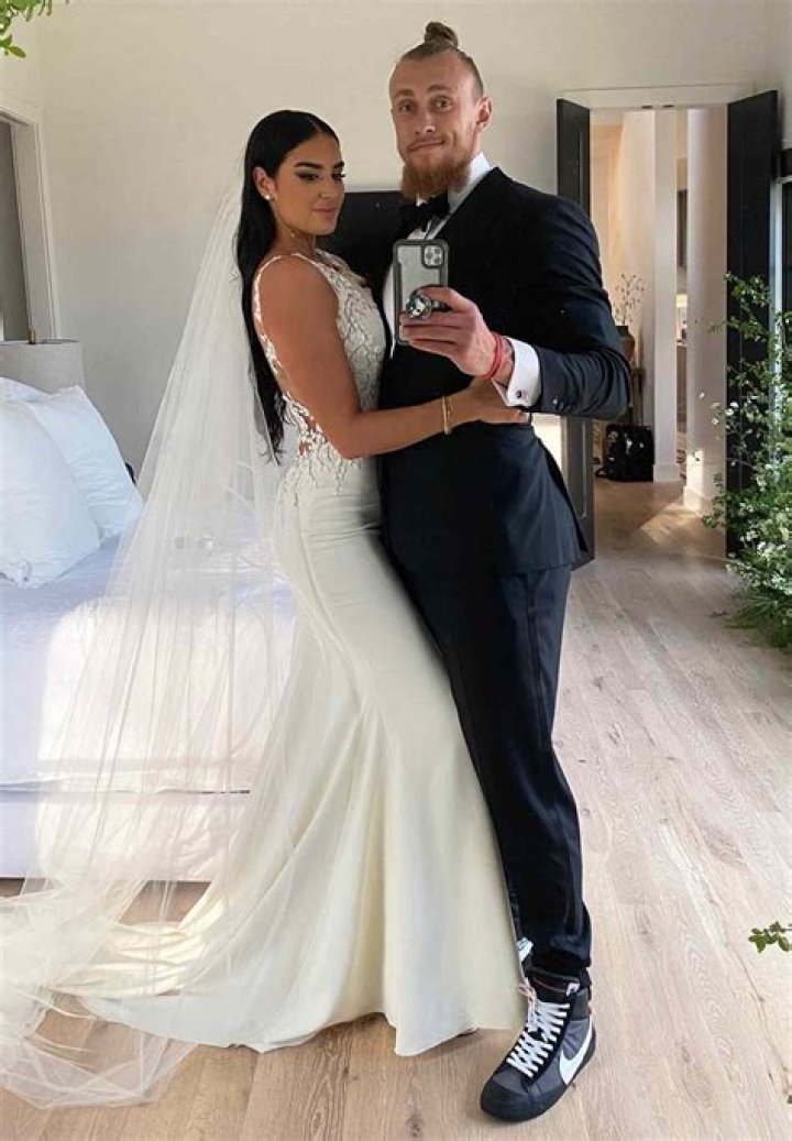 Exploring The Intriguing Life And Stats Of Claire Till