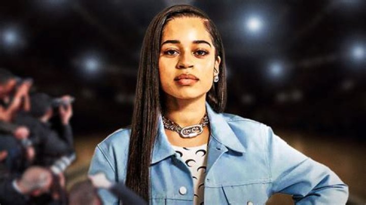 Exploring The Jayson Tatum And Ella Mai Timeline: A Journey Through Their Connection