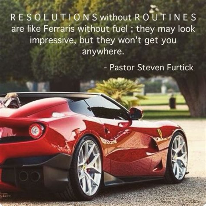 Exploring The Lavish Steven Furtick Car Collection
