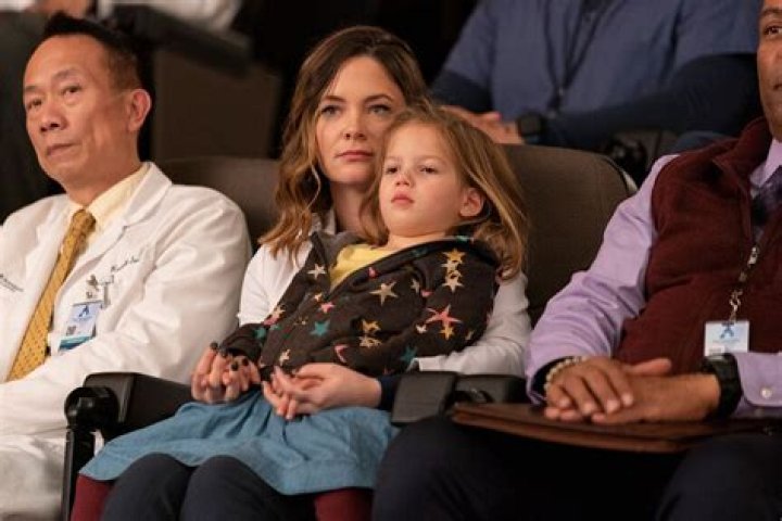 Exploring The Legacy: Did Gene Wilder Have Children?