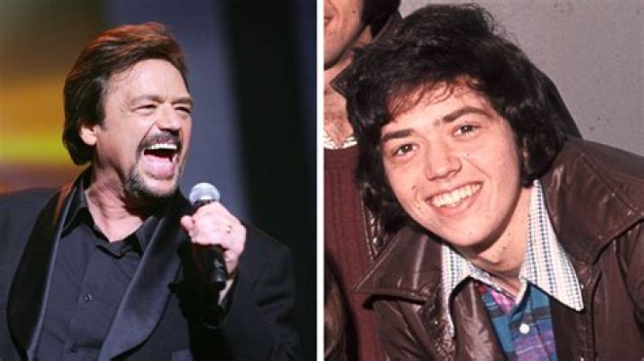 Exploring The Legacy: How Many Osmonds Are Still Alive?