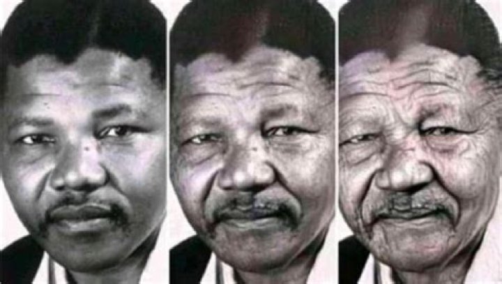 Exploring The Legacy Of The Gibson Makanda Family