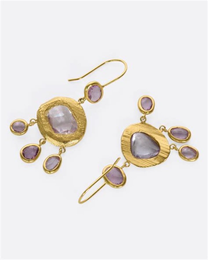 Exploring The Life And Achievements Of Page Sargisson