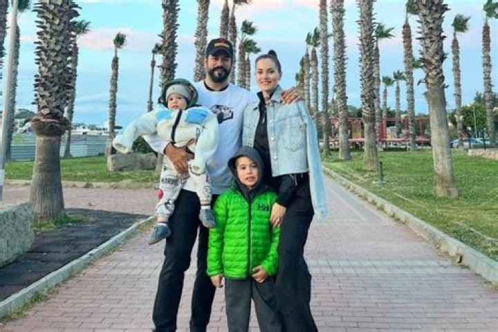 Exploring The Life And Career Of Burak Deniz: Who Is His Ideal Partner?
