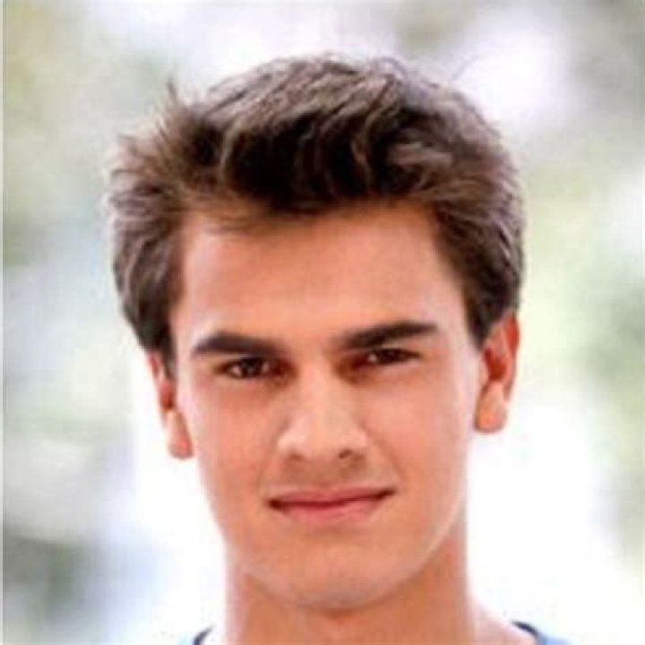 Exploring The Life And Career Of The Harmon Actor