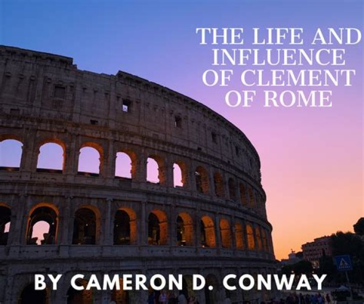 Exploring The Life And Influence Of Jude Mom