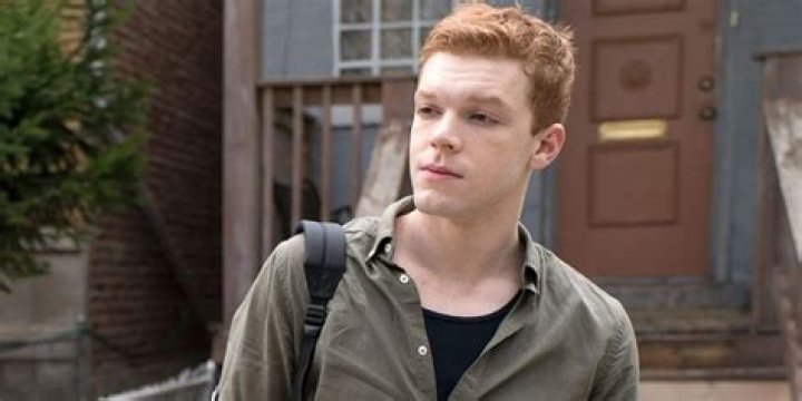 Exploring The Life And Journey Of Ian From Shameless