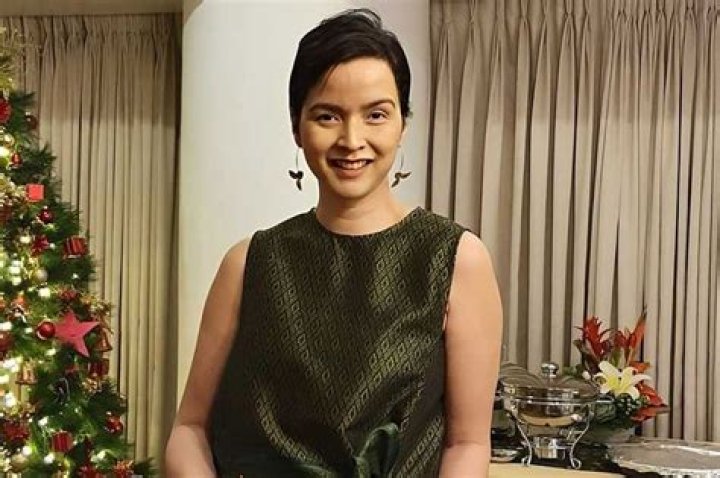 Exploring The Life And Legacy Of Benjie Paras' Mother