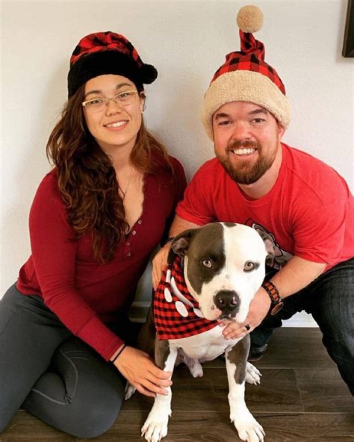 Exploring The Life And Legacy Of Brad Williams Family