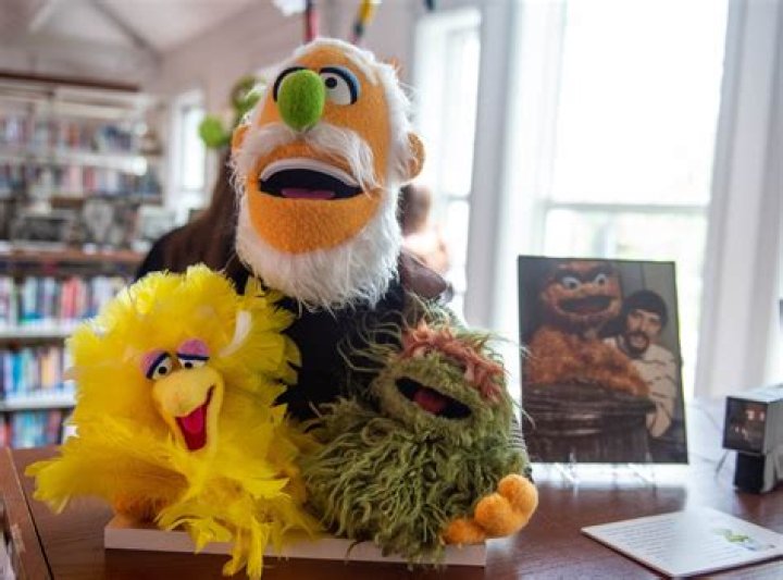 Exploring The Life And Legacy Of Frank Ftitz