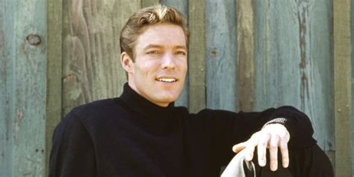 Exploring The Life And Legacy Of Richard Chamberlain's Children