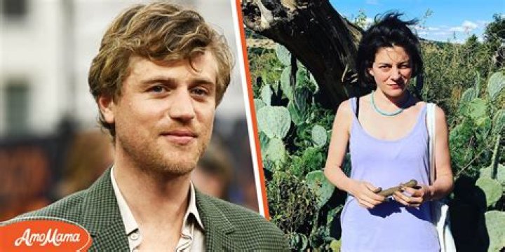 Exploring The Life Of Johnny Flynn And His Wife