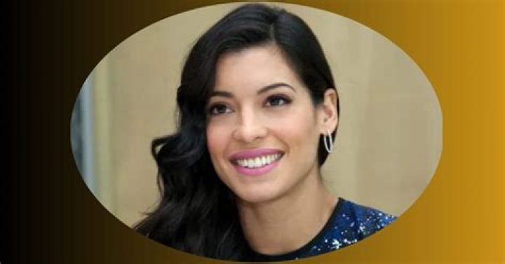 Exploring The Life Of Manuela Escobar: Her Age And Journey