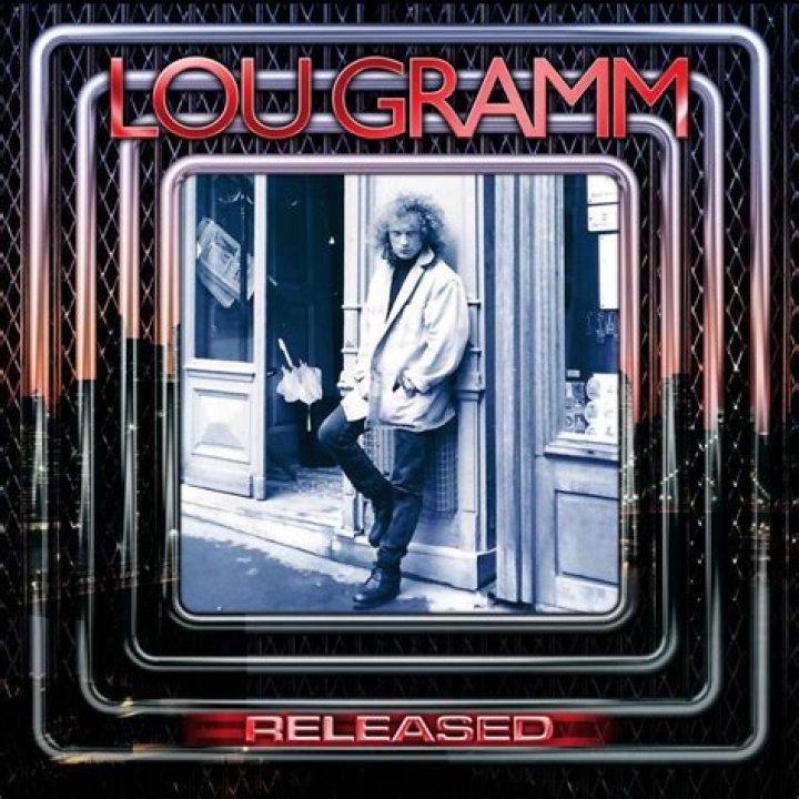 Exploring The Lives Of Lou Gramm's Wives